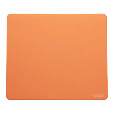 Artisan Ninja FX Zero XSoft Orange