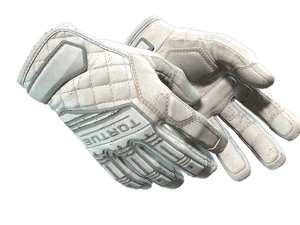 ★ Specialist Gloves \| Pillow Punchers (Field-Tested)