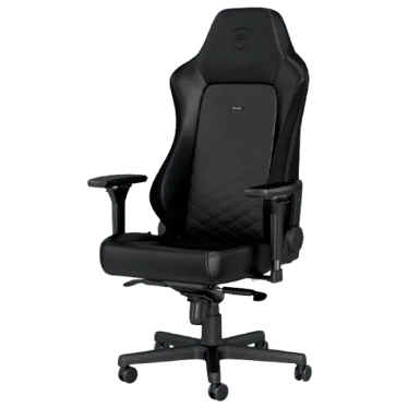 noblechairs HERO