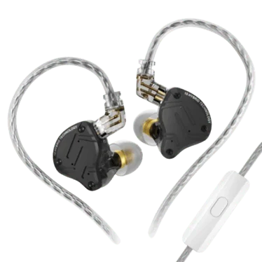 KZ ZS10 Pro