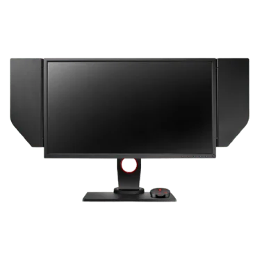 ZOWIE XL2546