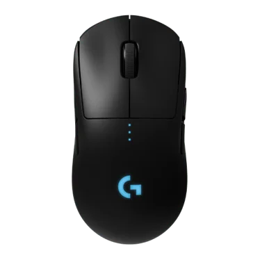 Logitech G Pro Wireless