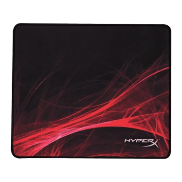 HyperX Fury S Speed Edition
