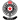 emi