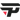 biguzera