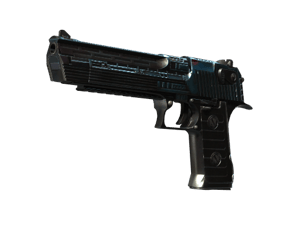 Desert Eagle \| Directive (Field-Tested)
