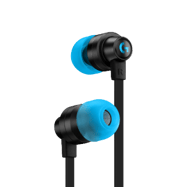 Logitech G333 Black