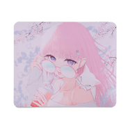 VAXEE PA Pure Sakura