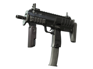 MP7 \| Armor Core (Factory New)
