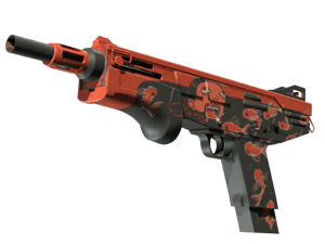 MAG-7 \| Insomnia (Field-Tested)