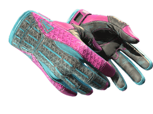 ★ Sport Gloves \| Vice
