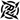 n0te