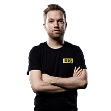 Xizt