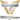 pesadelo