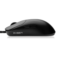 VAXEE ZYGEN NP-01S