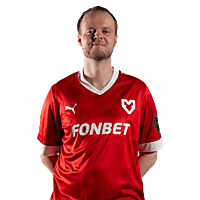 Xyp9x