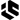 onic