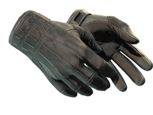 ★ Sport Gloves \| Nocts (Field-Tested)
